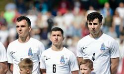 https://www.sportinfo.az/idman_xeberleri/milli_komanda/222828.html