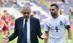 https://www.sportinfo.az/idman_xeberleri/milli_komanda/222825.html