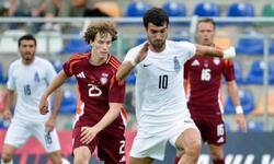 https://www.sportinfo.az/idman_xeberleri/milli_komanda/136548.html