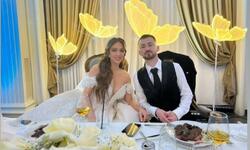 https://www.sportinfo.az/idman_xeberleri/qarabag/222857.html