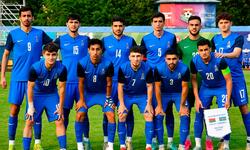 https://www.sportinfo.az/idman_xeberleri/milli_komanda/222848.html