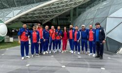 https://www.sportinfo.az/idman_xeberleri/bizimkiler/136598.html