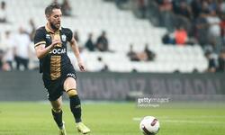 https://www.sportinfo.az/idman_xeberleri/neftci/222840.html