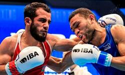 https://www.sportinfo.az/idman_xeberleri/problem/136594.html
