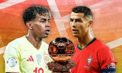 https://www.sportinfo.az/idman_xeberleri/dunya_futbolu/222842.html
