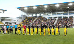 https://www.sportinfo.az/idman_xeberleri/gundem/222854.html