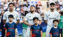 https://www.sportinfo.az/idman_xeberleri/qarabag/222810.html