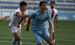 https://www.sportinfo.az/idman_xeberleri/sebail/222838.html