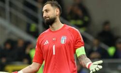 https://www.sportinfo.az/idman_xeberleri/italiya/136549.html