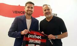 https://www.sportinfo.az/idman_xeberleri/ingiltere/222808.html
