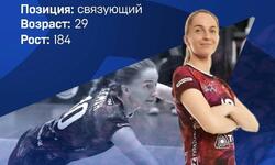 https://www.sportinfo.az/idman_xeberleri/voleybol/133478.html