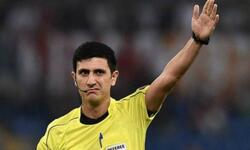 https://www.sportinfo.az/idman_xeberleri/bizimkiler/222849.html