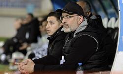 https://www.sportinfo.az/idman_xeberleri/neftci/222805.html