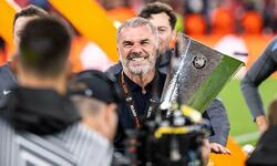 https://www.sportinfo.az/idman_xeberleri/ingiltere/222806.html