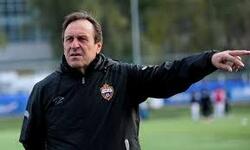 https://www.sportinfo.az/idman_xeberleri/sabah/222841.html