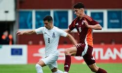 https://www.sportinfo.az/idman_xeberleri/milli_komanda/136556.html