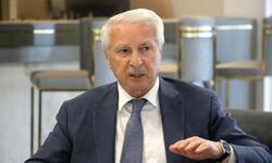 https://www.sportinfo.az/idman_xeberleri/diger_novler/222821.html