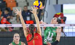 https://www.sportinfo.az/idman_xeberleri/voleybol/133462.html