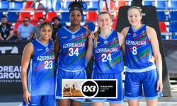 https://www.sportinfo.az/idman_xeberleri/basketbol/133461.html