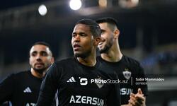 https://www.sportinfo.az/idman_xeberleri/qarabag/222839.html