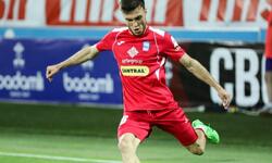 https://www.sportinfo.az/idman_xeberleri/zire/222826.html
