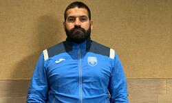 https://www.sportinfo.az/idman_xeberleri/musahibe/222837.html