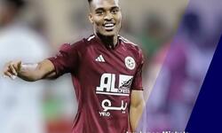 https://www.sportinfo.az/idman_xeberleri/sabah/222852.html
