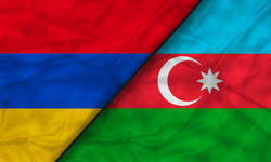 https://www.sportinfo.az/idman_xeberleri/problem/222817.html