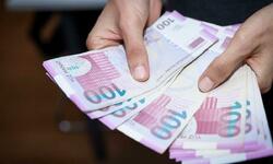 https://www.sportinfo.az/idman_xeberleri/gundem/222816.html
