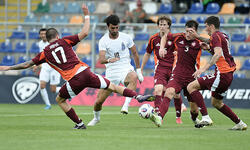 https://www.sportinfo.az/idman_xeberleri/bizimkiler/222833.html