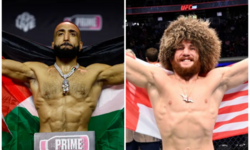 https://www.sportinfo.az/idman_xeberleri/diger_novler/136596.html