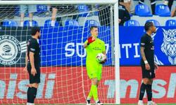 https://www.sportinfo.az/idman_xeberleri/sabah/136574.html