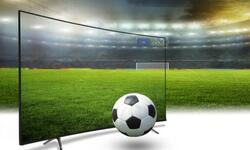https://www.sportinfo.az/idman_xeberleri/gundem/208690.html