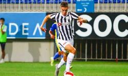 https://www.sportinfo.az/idman_xeberleri/zire/222809.html