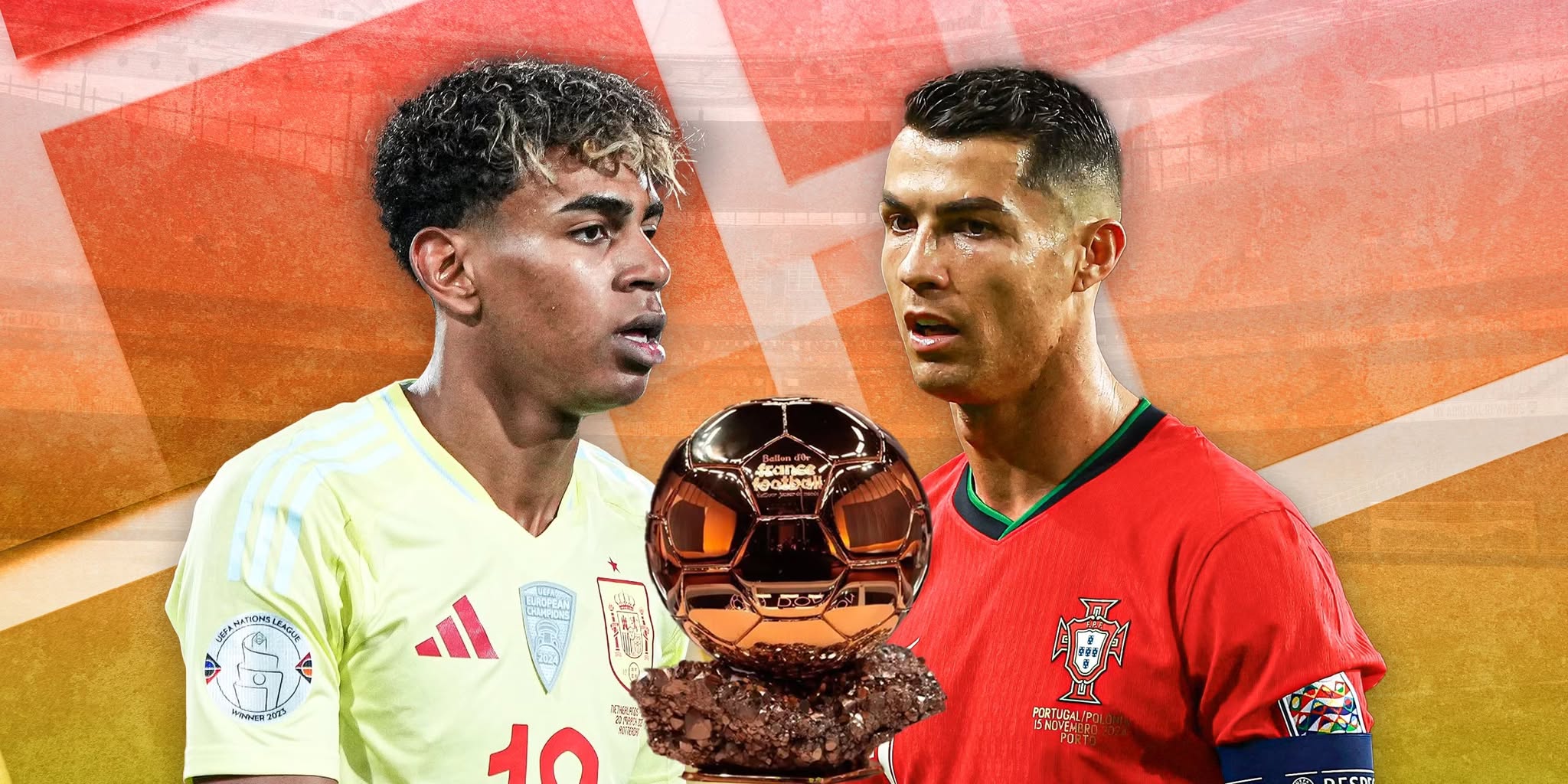 Millətlər Liqasında çempionluq və bürünc günü