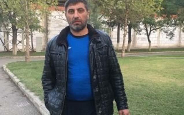 “Mənim dedi-qodu və kimlərinsə arxasınca danışmaqla qətiyyən aram yoxdur”