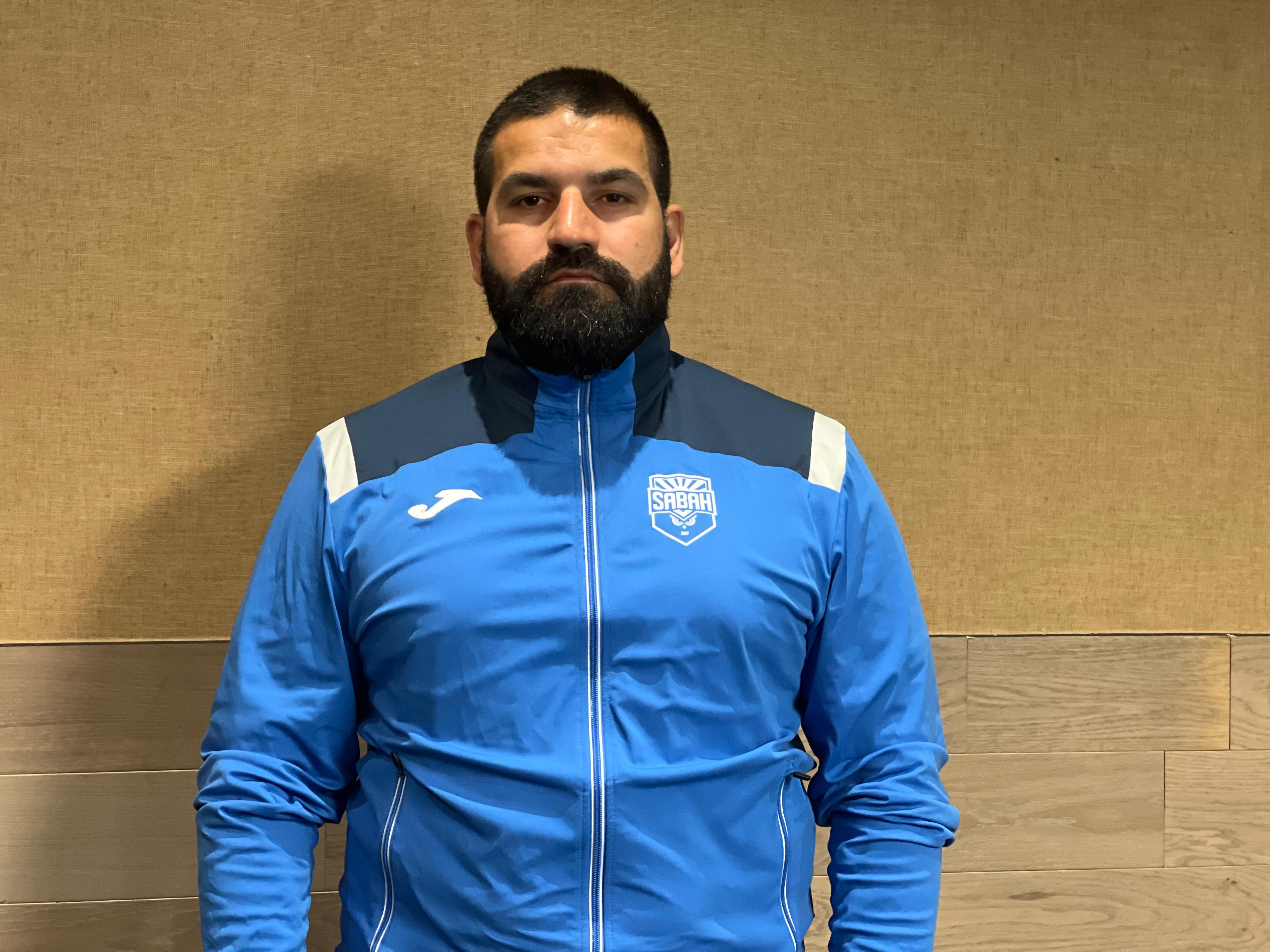 "Bəxtsizlik yaşadım, tez alışıb, tez də sönən istedadlardan oldum" - MÜSAHİBƏ