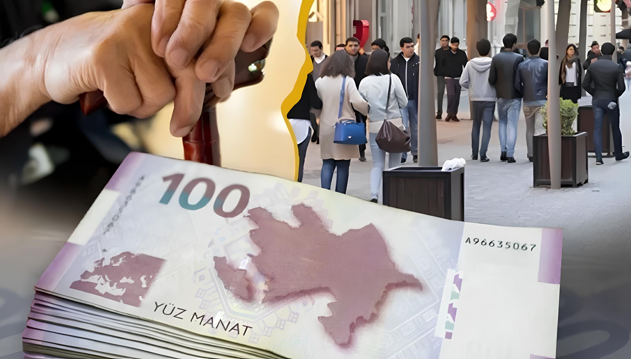Azərbaycanda qadınların pensiya yaşı dəyişir? – VİDEO