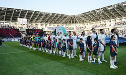 https://www.sportinfo.az/idman_xeberleri/qarabag/222902.html