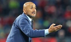 https://www.sportinfo.az/idman_xeberleri/italiya/222861.html