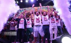https://www.sportinfo.az/idman_xeberleri/hadise/222866.html