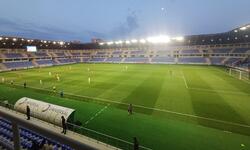 https://www.sportinfo.az/idman_xeberleri/milli_komanda/223001.html