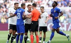 https://www.sportinfo.az/idman_xeberleri/dunya_futbolu/222860.html