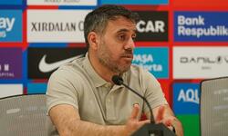 https://www.sportinfo.az/idman_xeberleri/milli_komanda/222864.html