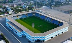 https://www.sportinfo.az/idman_xeberleri/azarkes/222920.html