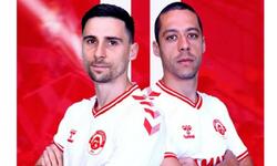 https://www.sportinfo.az/idman_xeberleri/araz-nakchivan/222904.html