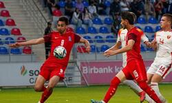 https://www.sportinfo.az/idman_xeberleri/milli_komanda/222855.html
