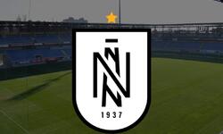 https://www.sportinfo.az/idman_xeberleri/neftci/222918.html