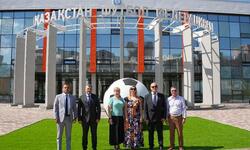 https://www.sportinfo.az/idman_xeberleri/bizimkiler/222907.html