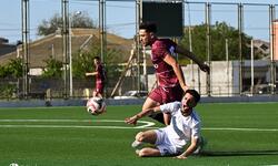 https://www.sportinfo.az/idman_xeberleri/2_divizion/222910.html